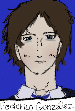 Federico