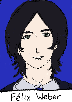 Felix