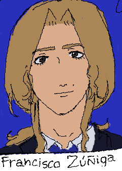 Francisco